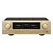 Интегральный усилитель Accuphase E-280 Gold - рис.0