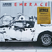 Пластинка Armin van Buuren – Embrace LP - рис.0