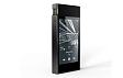 Плеер FiiO M7 Black - рис.2 Плеер FiiO M7 Black - рис.2