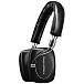 Беспроводные наушники Bowers & Wilkins P5 Wireless - рис.0 Беспроводные наушники Bowers & Wilkins P5 Wireless - рис.0