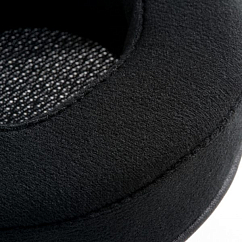 Амбушюры Dekoni Audio Elite Velour Ear Pad Set for Fostex TH900
