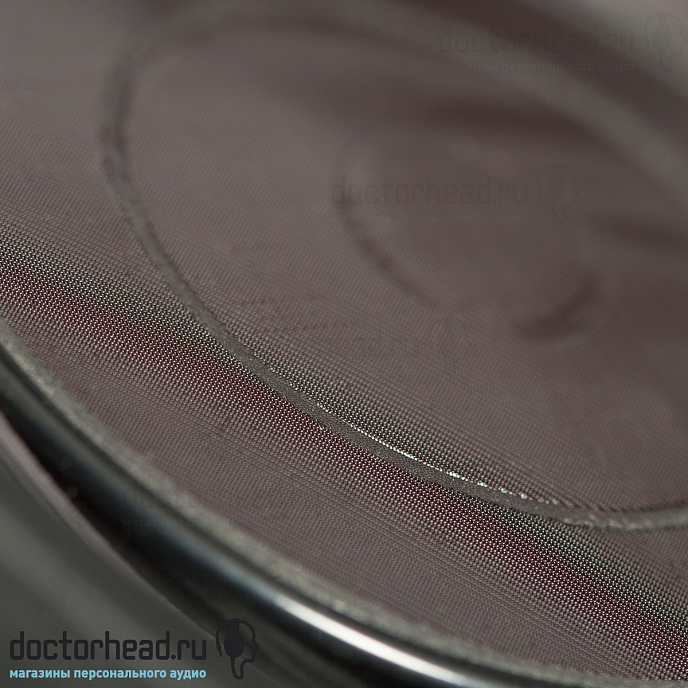 Наушники Beyerdynamic T1 - рис.13