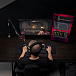 Микрофон для стриминга и игр RODE XCM-50 usb - рис.8