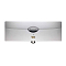 YBA Signature Mono AMP