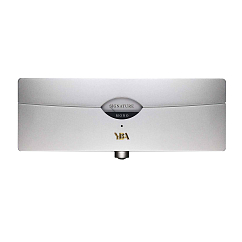 Усилитель мощности YBA Signature Mono AMP