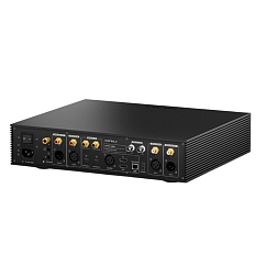 ЦАП Eversolo DAC- Z10 Black