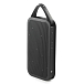 - рис.2 Портативная колонка Bang & Olufsen BeoPlay A2 Black - рис.2