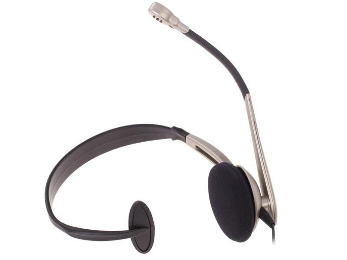 Гарнитура Koss CS95 - рис.5