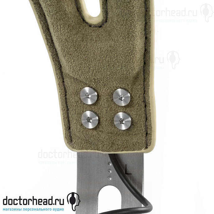 Наушники Sennheiser Momentum On-Ear Green - рис.9