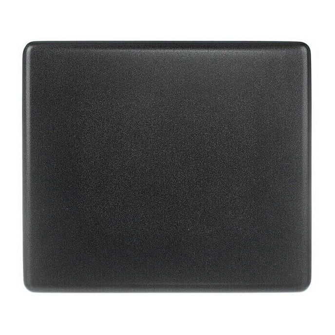 Студийный монитор PSI Audio A17-Ms Black - рис.10