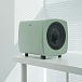 Сабвуфер Jamo Cube Subwoofer Khaki Matte Green - рис.3 Сабвуфер Jamo Cube Subwoofer Khaki Matte Green - рис.3