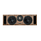 PMC Twenty5 Ci Walnut