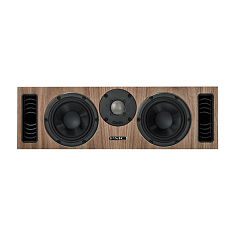 Центральный канал PMC Twenty5 Ci Walnut