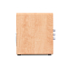 - рис.7 Компьютерные колонки Edifier AirPulse A80 Pinewood - рис.7