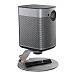 Подставка под акустику XGIMI X-Desktop Pro Silver - рис.3