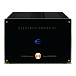 Усилитель мощности Electrocompaniet AW 400 Black - рис.1