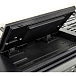 Синтезатор Korg PA5X-76 Black - рис.8