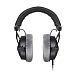 Наушники полноразмерные Beyerdynamic DT 770 PRO 80 ohm - рис.2
