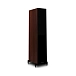 Комплект Wharfedale Diamond 12.3 + TEAC TN-180BT-A3 + Premiera A1 + Tchernov Cable - рис.11 Комплект Wharfedale Diamond 12.3 + TEAC TN-180BT-A3 + Premiera A1 + Tchernov Cable - рис.11