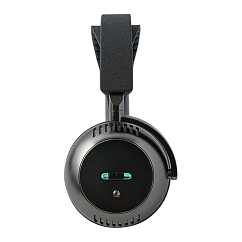 High End наушники Ecoute TH2 Gunmetal