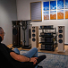 Напольная акустика Focal Theva N3 Light Wood - рис.8 Напольная акустика Focal Theva N3 Light Wood - рис.8