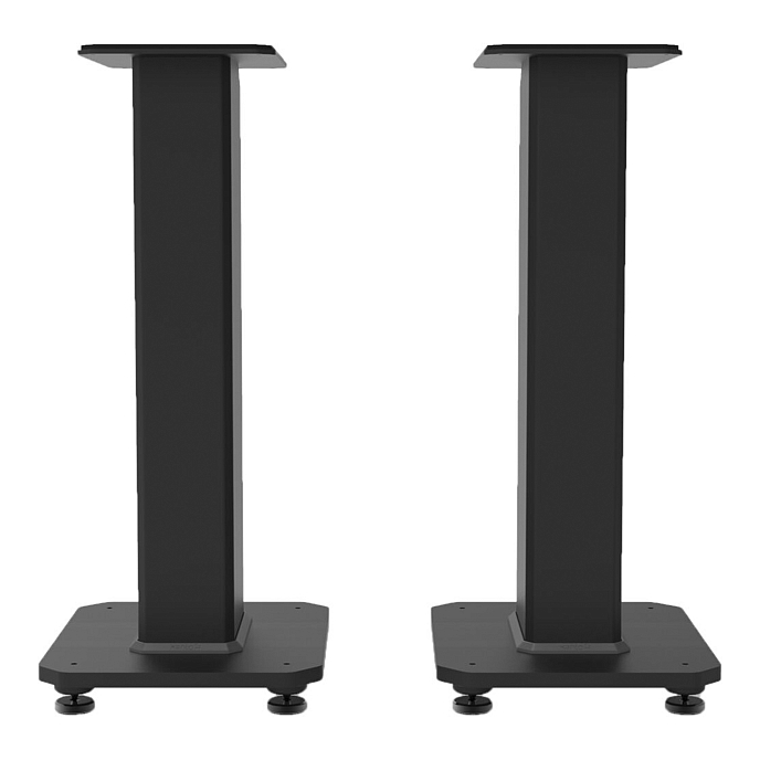 Стойка Kanto SX22 Black - рис.0