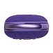 Портативная колонка JBL Clip 5 Purple - рис.4 Портативная колонка JBL Clip 5 Purple - рис.4