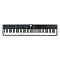 Arturia KeyLab Essential 88 mk3 Black
