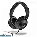 - рис.0 Наушники Sennheiser PX 360 - рис.0