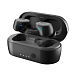 Беспроводные наушники Skullcandy Sesh Evo Black - рис.0