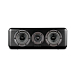 Центральный канал Wharfedale Diamond 300C Walnut Pearl - рис.0