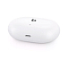 Беспроводные наушники Beats Studio Buds White - рис.4