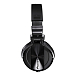 Наушники для DJ Pioneer HDJ-1500-K - рис.3