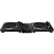 - рис.5 Проигрыватель винила Pioneer PLX-500-K - рис.5