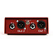 Студийное оборудование Simpleway Audio D2 di-box - рис.2