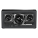 - рис.4 Портативная колонка SONY SRS-X55 Red - рис.4