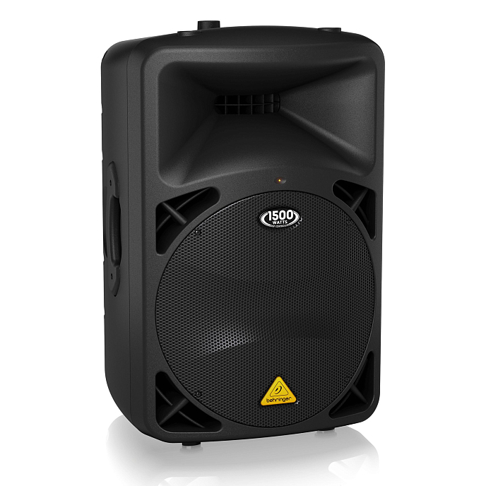 Акустическая система Behringer Eurolive B615D - рис.2