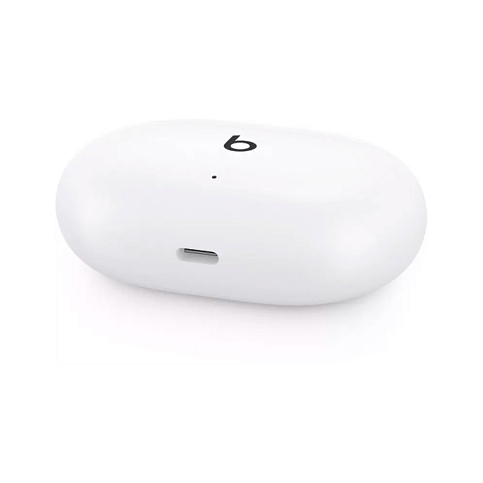 Беспроводные наушники Beats Studio Buds White - рис.4