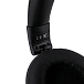 Наушники полноразмерные Kiwi Ears Division Black - рис.8 Наушники полноразмерные Kiwi Ears Division Black - рис.8