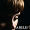 Adele - 19 CD