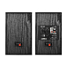 Компьютерные колонки Edifier R1100 Black - рис.3