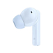 Беспроводные наушники Honor Choice Earbuds X7 Blue - рис.5