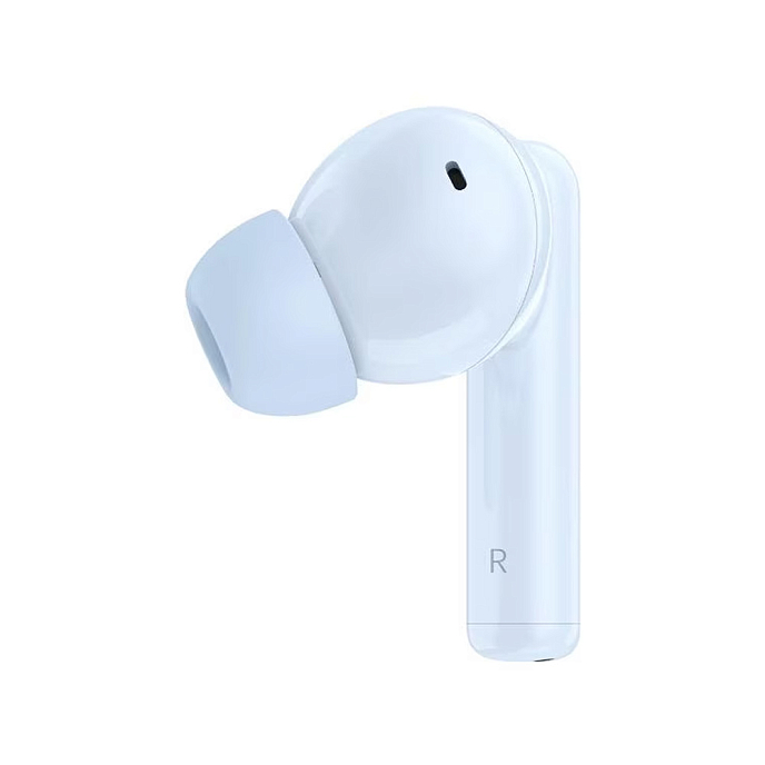 Беспроводные наушники Honor Choice Earbuds X7 Blue - рис.5