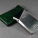 - рис.7 Плеер Astell&Kern A&ultima SP2000 Stainless Steel - рис.7