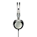 Наушники Beyerdynamic T 51 i - рис.3