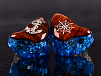 Наушники Noble Audio Savanna Acrylic - рис.1