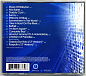CD-диск BONEY M RIVERS OF BABYLON: PRESENTING BONEY M CD - рис.1