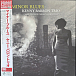 Виниловая пластинка Kenny Barron Trio – Minor Blues (Audiophile, Hyper Magnum Sound) - 2LP - рис.1