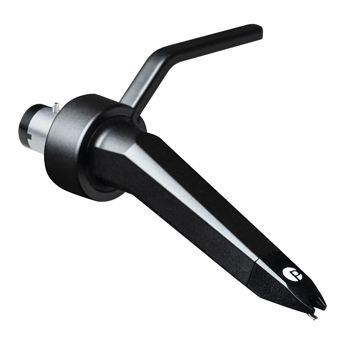 Звукосниматель Pro-Ject Pick It S2C Black - рис.0