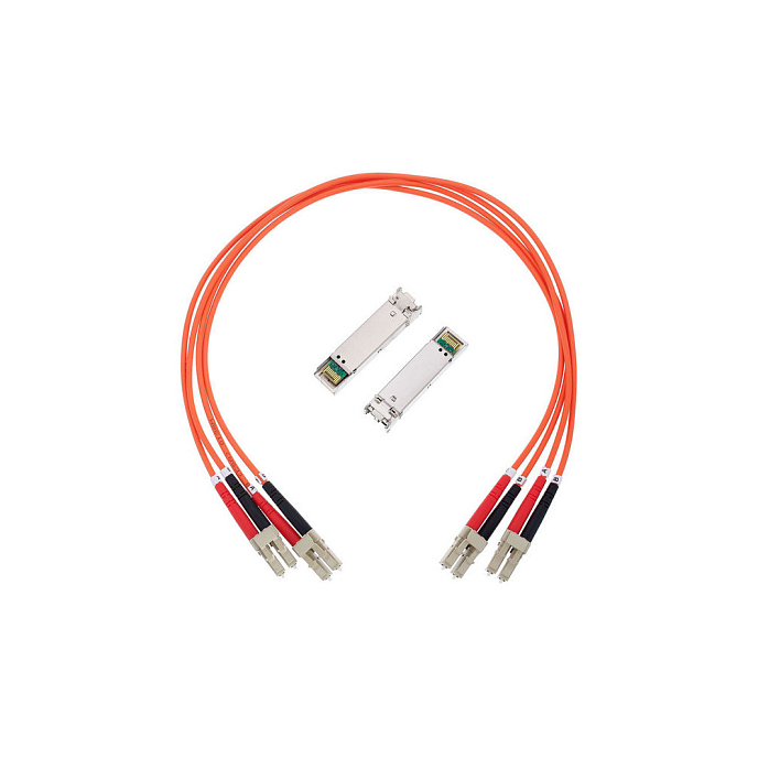 Студийное оборудование KLARK TEKNIK DN9680-MM - рис.0